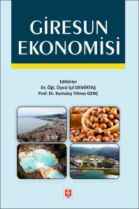 Giresun Ekonomisi Işıl Demirtaş