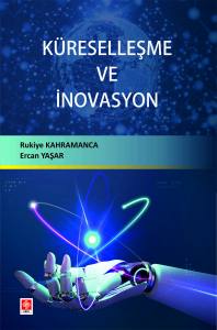 Küreselleşme Ve İnovasyon