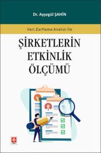 Şirketlerin Etkinlik Ölçümü