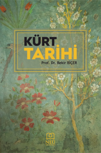 Kürt Tarihi