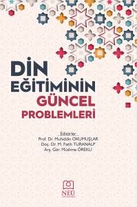 Din Eğitiminin Güncel Problemleri