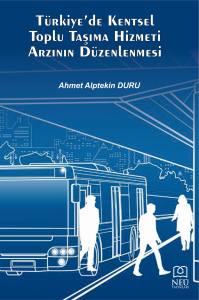 Türkiye'de Toplu Taşıma