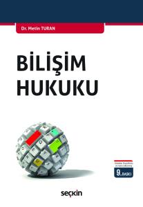 Bilişim Hukuku