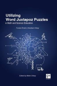Utilizing Word Juxtapoz Puzzles İn Science And Mathematics Education