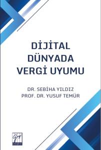 Dijital Dünyada Vergi Uyumu