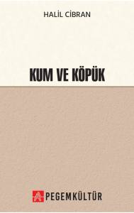 Kum ve Köpük