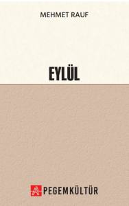 Eylül
