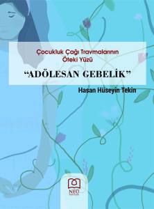 Adölesan Gebelik
