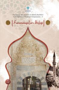 Karamanoğulları Beyliği Iii