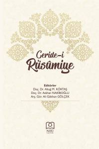 Ceridei Rüsûmiye