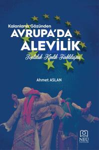 Kalanların Gözünden Avrupa'da Alevilik