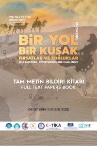Sircon Tam Metin