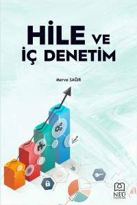 Hile Ve İç Denetim