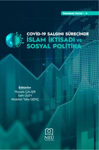 Covid19 İslam Sürecinde İslam İktisadı