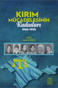 Kırım Mücadelesinin Kadınlari (1960-1990)