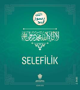 SELEFİLİK