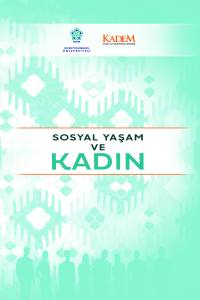 SOSYAL YAŞAM VE KADIN