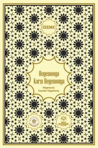 HEGOMANYA KARŞI HEGOMANYA (MÜSLÜMANLAR KONGRESİ)