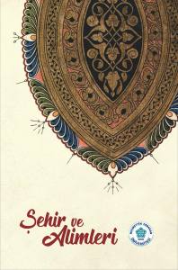 ŞEHİR VE ALİMLERİ