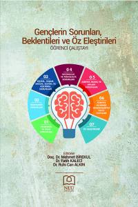 GENÇLERİN SORUNLARI , BEKLENTİLERİ VE ÖZ ELEŞTİRİLERİ ÖĞRENCİ ÇALIŞTAYI