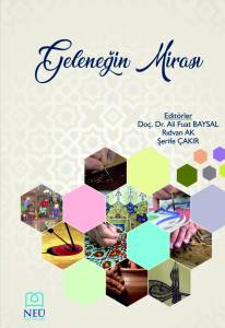 GELENEĞİN MİRASI