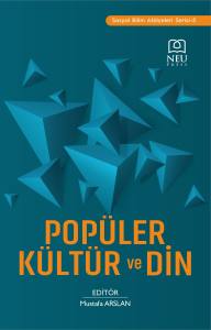 POPÜLER KÜLTÜR VE DİN