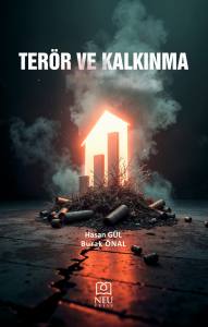 TERÖR VE KALKINMA