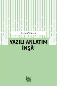 ÇALIŞMA HAYATININ GELECEĞİ FIRSATLAR , SORUNLAR VE POLİTİKA ÖNERİLERİ