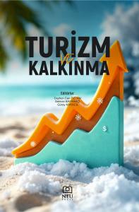 SAĞLIK EKONOMİSİNDE TEMEL KAVRAMLAR