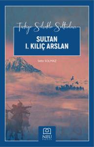 SULTAN I. KILIÇ ARSLAN