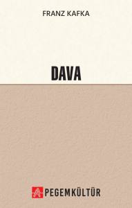 Dava
