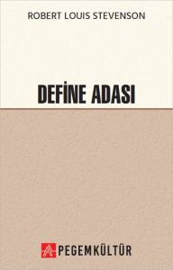 Define Adası