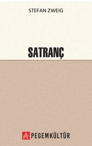 SATRANÇ