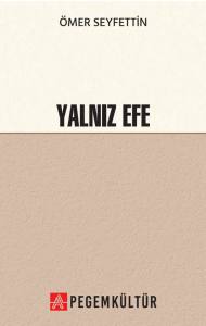 Yalnız efe