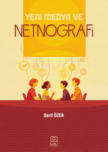 YENİ MEDYA VE NETNOGRAFİ