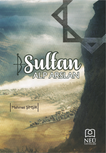 SULTAN ALP ARSLAN