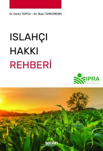 Islahçı Hakkı Rehberi