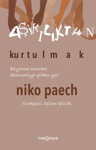 Aşırılıktan Kurtulmak