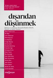 Dışarıdan Düşünmek