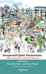 Kooperatif Şehir Finansmanı