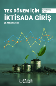 Tek Dönem İçin İktisada Giriş