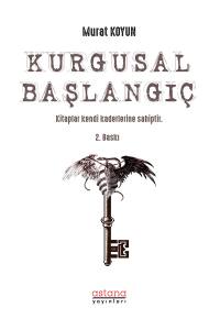 KURGUSAL BAŞLANGIÇ