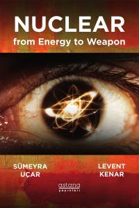Nuclear From Energy to Weapon