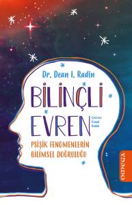 BİLİNÇLİ EVREN