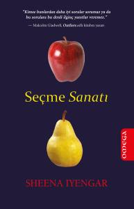 KİŞ GEL-SEÇME SANATI