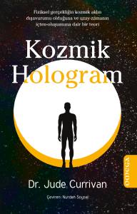 KOZMİK HOLOGRAM