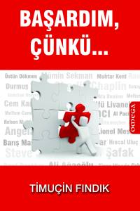 T.FINDIK-BAŞARDIM ÇÜNKÜ