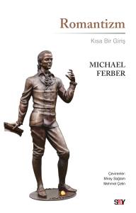 ALMAN FELS DİZ-ROMANTİZM