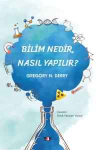 BİL DİZ-BİLİM NEDİR NASIL YAPILIR