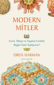 BİL DİZ-MODERN MİTLER